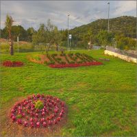 IMG_7853_4_5