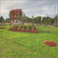 IMG_7856_7_8