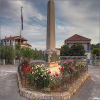 IMG_7862_3_4