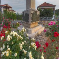 IMG_7868_69_70