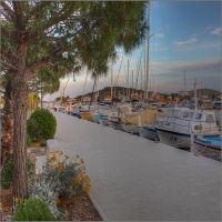 IMG_7955_6_7