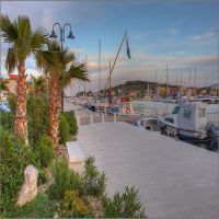 IMG_7958_59_60