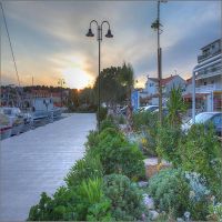 IMG_7961_2_3