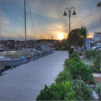 IMG_7964_5_6