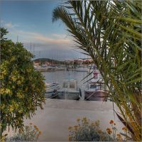 IMG_7967_8_9