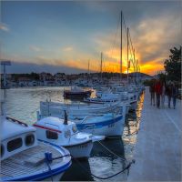 IMG_7991_2_3