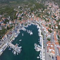 DJI_0020