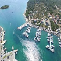 DJI_0022