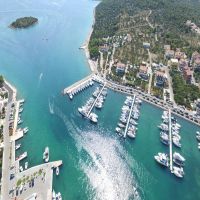 DJI_0023