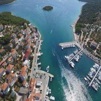 DJI_0024