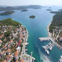 DJI_0025