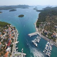 DJI_0026