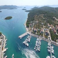 DJI_0027