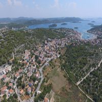 DJI_0030