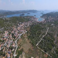 DJI_0031
