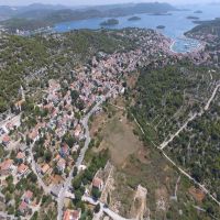 DJI_0032
