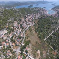 DJI_0033