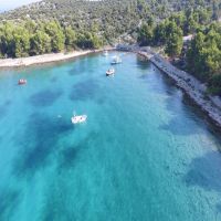 DJI_0038