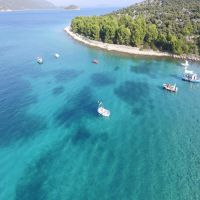 DJI_0040