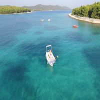 DJI_0042