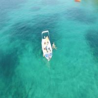 DJI_0043