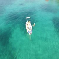 DJI_0044