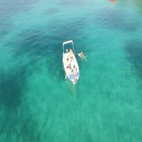 DJI_0045