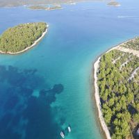 DJI_0047