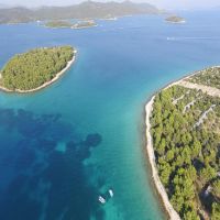 DJI_0048