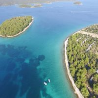 DJI_0049