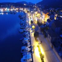 DJI_0091