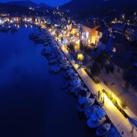 DJI_0092