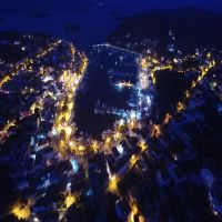 DJI_0094