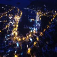 DJI_0095