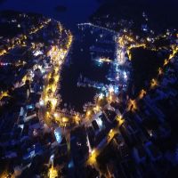 DJI_0096