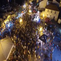 DJI_0101