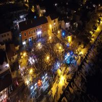 DJI_0104