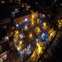 DJI_0105