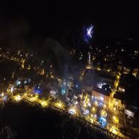 DJI_0107