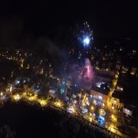 DJI_0108