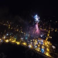 DJI_0109