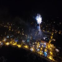 DJI_0110