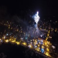 DJI_0111