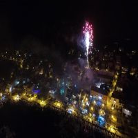 DJI_0112