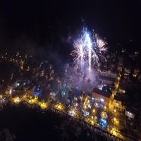 DJI_0113