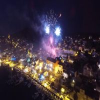 DJI_0117