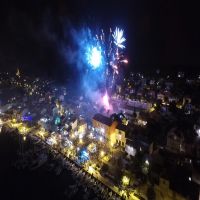 DJI_0118