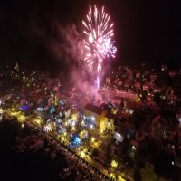 DJI_0119