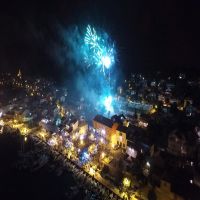 DJI_0120