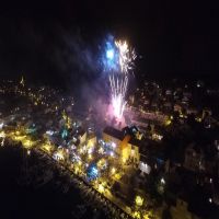 DJI_0121